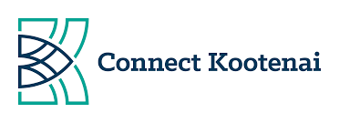 Connect Kootenai Tickets
